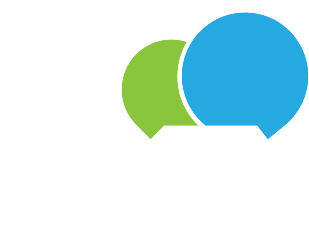 white-logo-bakamo-social